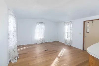 2751 Reche Canyon #42, Colton, CA 92324 - Photo 7