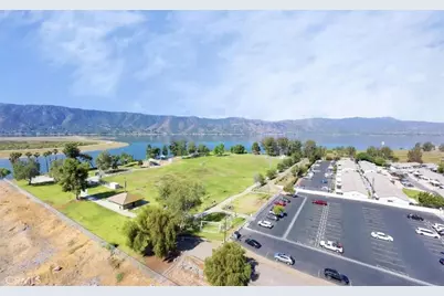120 W Heald, Lake Elsinore, CA 92530 - Photo 19