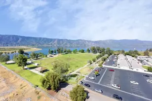 120 W Heald, Lake Elsinore, CA 92530 - Photo 19