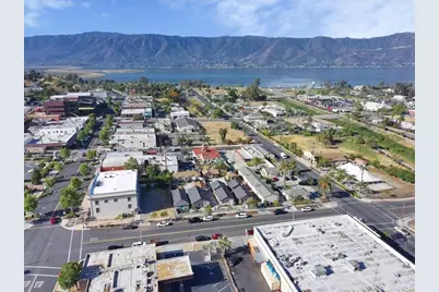 120 W Heald, Lake Elsinore, CA 92530 - Photo 23
