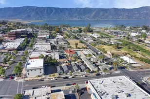 120 W Heald, Lake Elsinore, CA 92530 - Photo 23