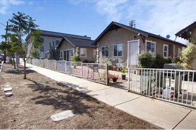 120 W Heald, Lake Elsinore, CA 92530 - Photo 5