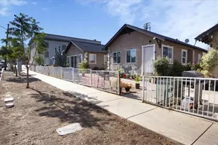 120 W Heald, Lake Elsinore, CA 92530 - Photo 5