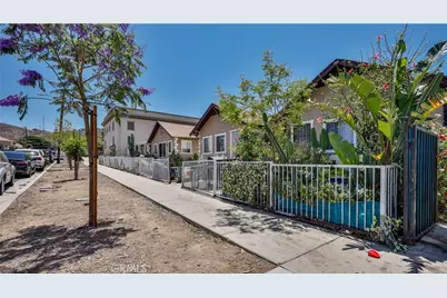 120 W Heald, Lake Elsinore, CA 92530 - Photo 7