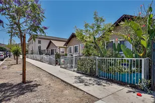 120 W Heald, Lake Elsinore, CA 92530 - Photo 7