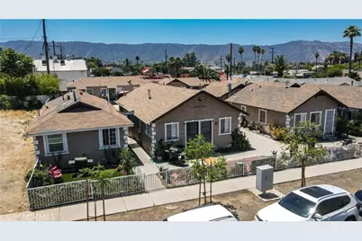 120 W Heald, Lake Elsinore, CA 92530 - Photo 3