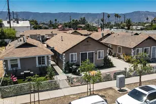 120 W Heald, Lake Elsinore, CA 92530 - Photo 3