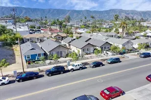 120 W Heald, Lake Elsinore, CA 92530 - Photo 1
