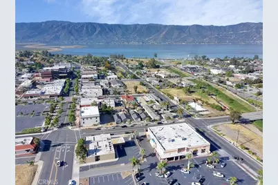 120 W Heald, Lake Elsinore, CA 92530 - Photo 3