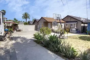 120 W Heald, Lake Elsinore, CA 92530 - Photo 17