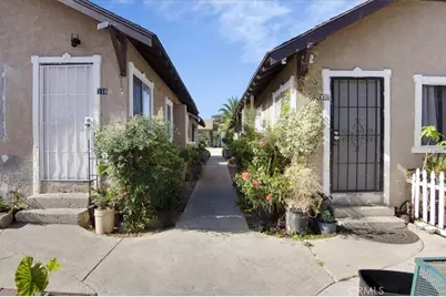 120 W Heald, Lake Elsinore, CA 92530 - Photo 7