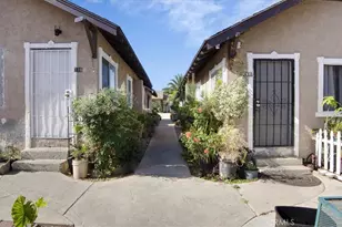120 W Heald, Lake Elsinore, CA 92530 - Photo 7