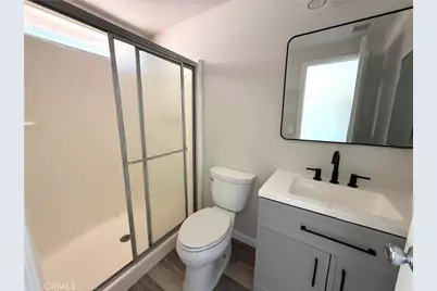 3445 Sparrow, Riverside, CA 92503 - Photo 25