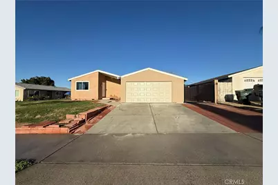 3445 Sparrow, Riverside, CA 92503 - Photo 1