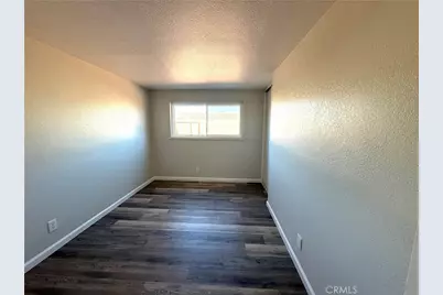 3445 Sparrow, Riverside, CA 92503 - Photo 17