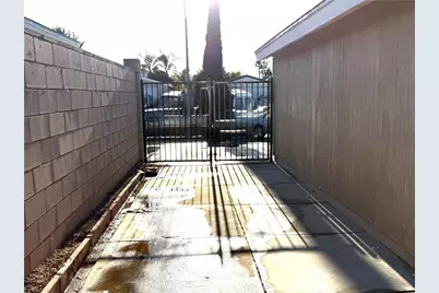 3445 Sparrow, Riverside, CA 92503 - Photo 31