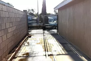 3445 Sparrow, Riverside, CA 92503 - Photo 31