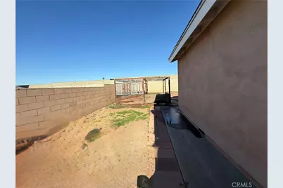 3445 Sparrow, Riverside, CA 92503 - Photo 39