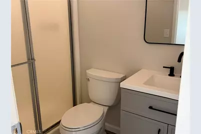 3445 Sparrow, Riverside, CA 92503 - Photo 23