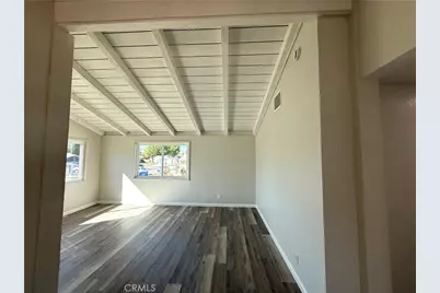 3445 Sparrow, Riverside, CA 92503 - Photo 13