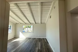 3445 Sparrow, Riverside, CA 92503 - Photo 13