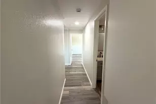 3445 Sparrow, Riverside, CA 92503 - Photo 15