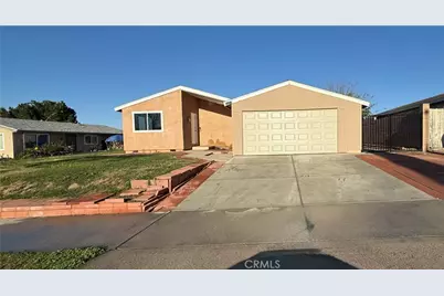 3445 Sparrow, Riverside, CA 92503 - Photo 5