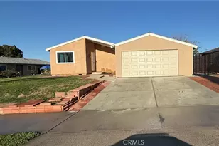 3445 Sparrow, Riverside, CA 92503 - Photo 5