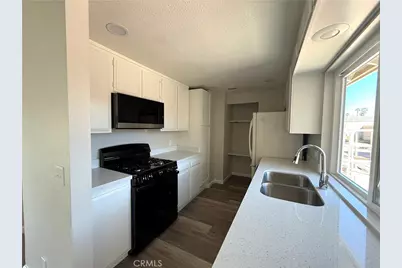 3445 Sparrow, Riverside, CA 92503 - Photo 9