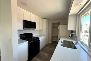 3445 Sparrow, Riverside, CA 92503 - Photo 9