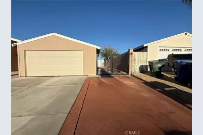 3445 Sparrow, Riverside, CA 92503 - Photo 3