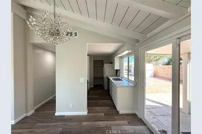 3445 Sparrow, Riverside, CA 92503 - Photo 7