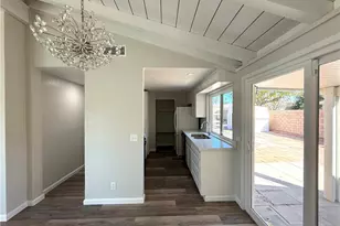 3445 Sparrow, Riverside, CA 92503 - Photo 7