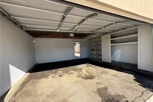 3445 Sparrow, Riverside, CA 92503 - Photo 29