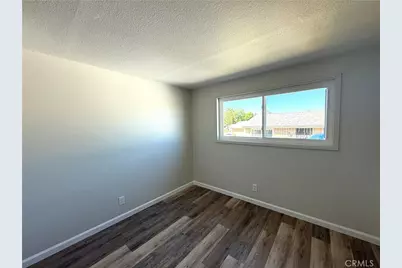 3445 Sparrow, Riverside, CA 92503 - Photo 27