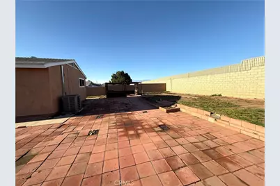 3445 Sparrow, Riverside, CA 92503 - Photo 41