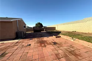 3445 Sparrow, Riverside, CA 92503 - Photo 41