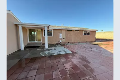 3445 Sparrow, Riverside, CA 92503 - Photo 33