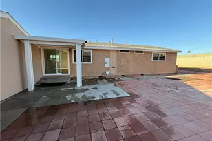 3445 Sparrow, Riverside, CA 92503 - Photo 33