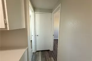 3445 Sparrow, Riverside, CA 92503 - Photo 19