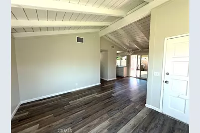 3445 Sparrow, Riverside, CA 92503 - Photo 11