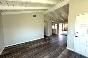 3445 Sparrow, Riverside, CA 92503 - Photo 11