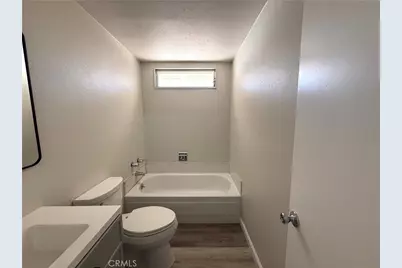 3445 Sparrow, Riverside, CA 92503 - Photo 21