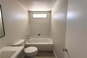 3445 Sparrow, Riverside, CA 92503 - Photo 21