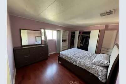 8200 Bolsa Ave #166, Midway City, CA 92655 - Photo 11