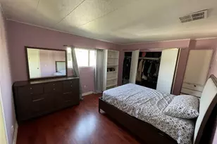 8200 Bolsa Ave, Midway City, CA 92655 - Photo 11