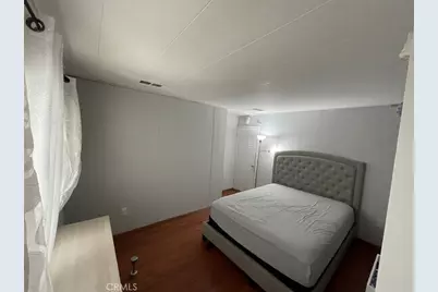 8200 Bolsa Ave #166, Midway City, CA 92655 - Photo 9