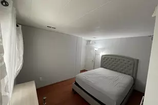 8200 Bolsa Ave, Midway City, CA 92655 - Photo 9