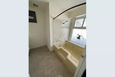 8200 Bolsa Ave #166, Midway City, CA 92655 - Photo 13