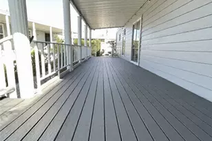 8200 Bolsa Ave, Midway City, CA 92655 - Photo 3